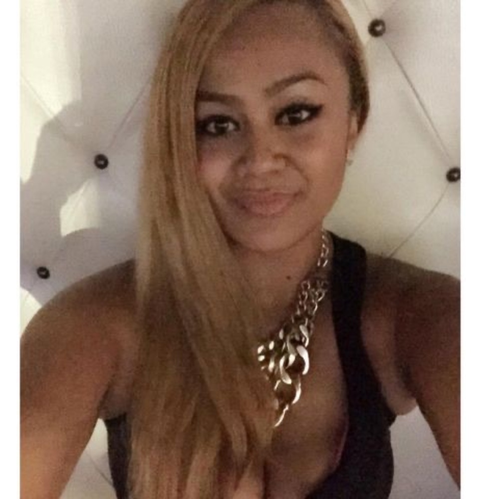 Meet your Posher, Lala